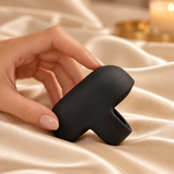 FINGRA Pulse - Finger Intimate Massager