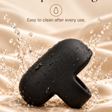 FINGRA Pulse - Finger Intimate Massager