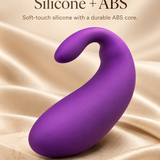 Viona Touch - Remote Intimate Massager
