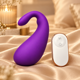 Viona Touch - Remote Intimate Massager