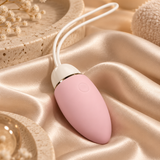 Pearl -  App-Controlled Intimate Massager
