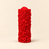 The Drip - Soy Candle