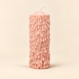 The Drip - Soy Candle