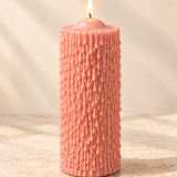 The Drip - Soy Candle