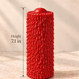 The Drip - Soy Candle