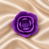 Rose Bloom - Intimate Wellness Plug