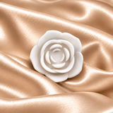 Rose Bloom - Intimate Wellness Plug