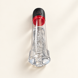 PulsePump Air4 Personal Massager