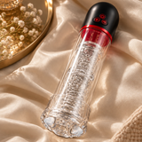 PulsePump Air4 Personal Massager