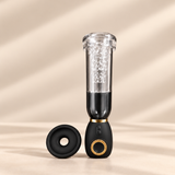 Time Traveler Pro - Automatic Personal Massager
