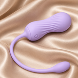 Lunara Duo Remote Intimate Massager