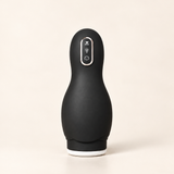 Aero Cup - Personal Massager