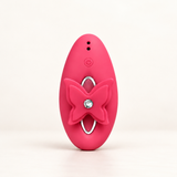 Luna Pulse - Wearable Intimate Massager
