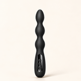 Inferno Wave - Heated Wellness Massager