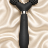 Twig Luxe - Dual-Point Intimate Massager