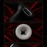 Aero Cup Personal Massager