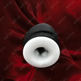 Aero Cup Personal Massager