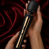 Dark Angel Intimate Massager