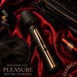 Dark Angel Intimate Massager