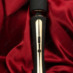 Dark Angel Intimate Massager