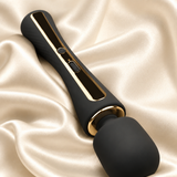 Dark Angel Intimate Massager