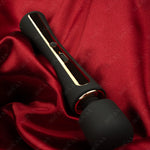 Dark Angel Intimate Massager