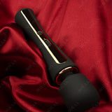 Dark Angel Intimate Massager