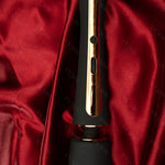 Dark Angel Intimate Massager