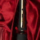 Dark Angel Intimate Massager