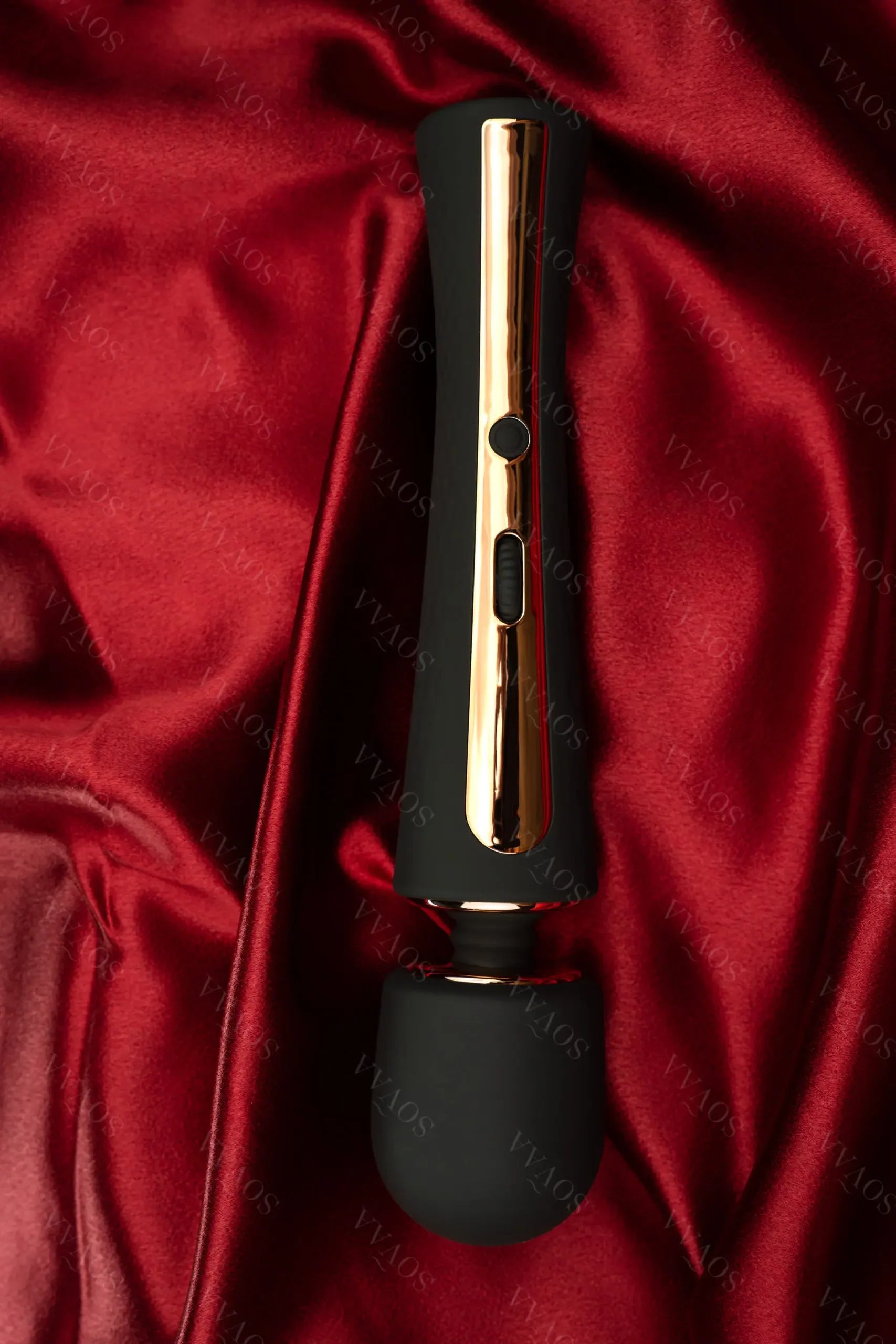 Dark Angel Intimate Massager