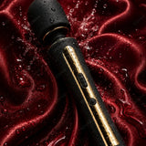 Dark Angel Intimate Massager