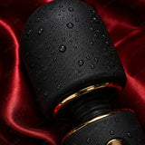 Dark Angel Intimate Massager