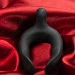 DOT RING Infinity Remote Intimate Ring