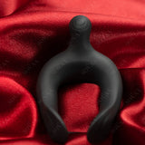 DOT RING Infinity Remote Intimate Ring