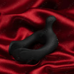 DOT RING Infinity Remote Intimate Ring