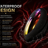 PulseCore Automatic Personal Massager