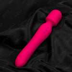 Ember Heated Intimate Massager