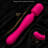 Ember Heated Intimate Massager