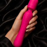 Ember Heated Intimate Massager