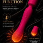 Ember Heated Intimate Massager
