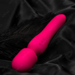 Ember Heated Intimate Massager