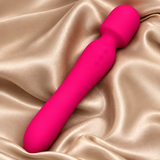 Ember - Heated Intimate Massager