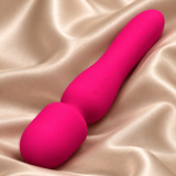 Ember - Heated Intimate Massager