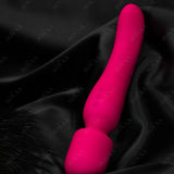 Ember Heated Intimate Massager