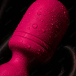 Ember Heated Intimate Massager