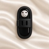 FINGRA Pulse - Finger Intimate Massager