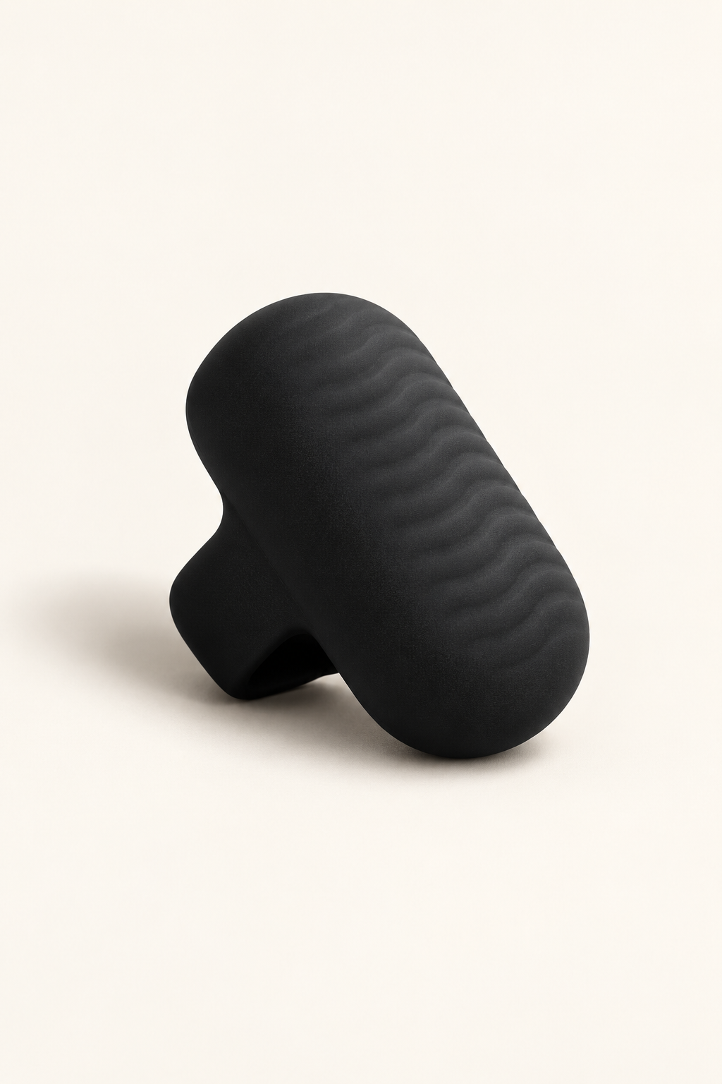 FINGRA Pulse - Finger Intimate Massager
