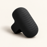 FINGRA Pulse - Finger Intimate Massager