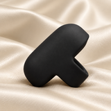 FINGRA Pulse - Finger Intimate Massager