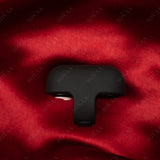 FINGRA Pulse Finger Intimate Massager